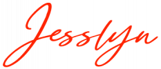 Jesslyn-Logo_350x150_FF2400