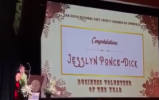 Jesslyn-Ponce-Dick_SDECC-Business-Volunteer-Winner