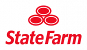 State-Farm-Logo_50px